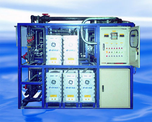 ������ˮ̎��S��